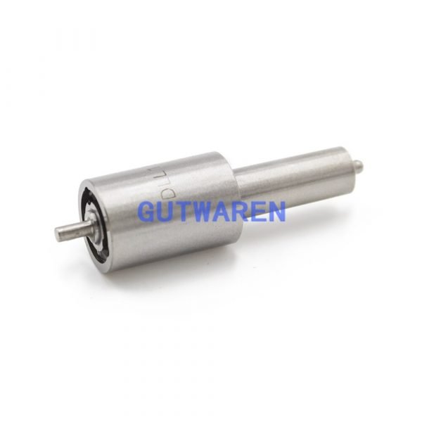 Diesel Nozzle 1Set=12Pcs DLLA157SN940 DLLA157SN920 DLLA157SN848 DLLA157SN551 DLLA157SN544 Injector Pump - 图片 4