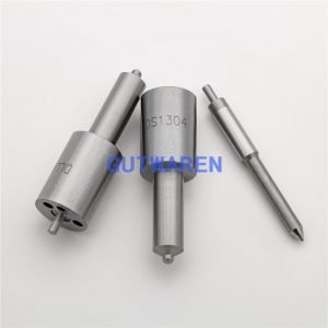 Diesel Nozzle 1Set=12Pcs DLLA157SN940 DLLA157SN920 DLLA157SN848 DLLA157SN551 DLLA157SN544 Injector Pump