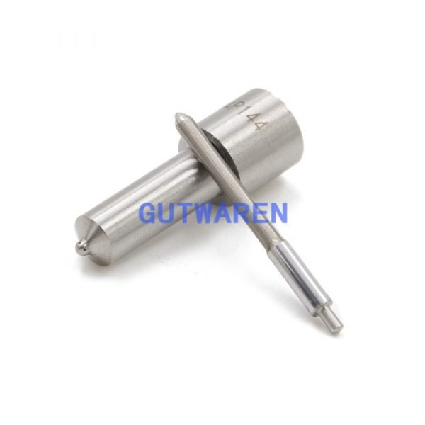Diesel Nozzle 1Set=12Pcs DLLA157SN940 DLLA157SN920 DLLA157SN848 DLLA157SN551 DLLA157SN544 Injector Pump - 图片 5