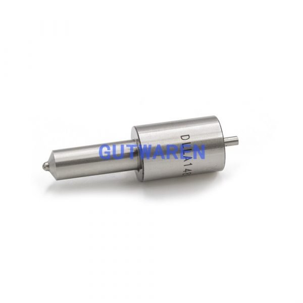 Diesel Nozzle 1Set=12Pcs DLLA157SN940 DLLA157SN920 DLLA157SN848 DLLA157SN551 DLLA157SN544 Injector Pump - 图片 6
