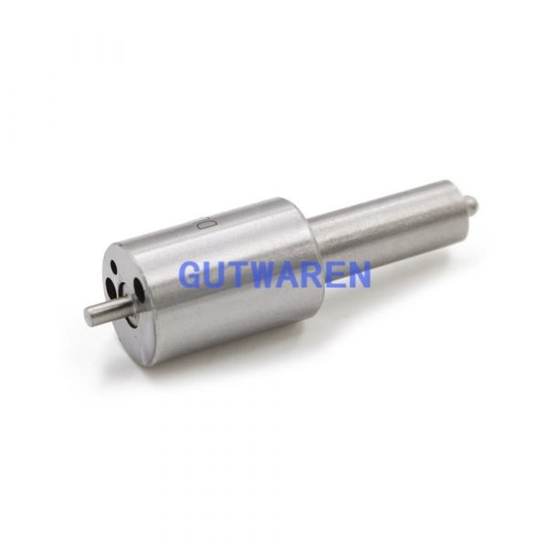 Diesel Nozzle 1Set=12Pcs DLLA158S769 DLLA158S766 DLLA157S069 DLLA157S067 DLLA155S835 Injector Pump - 图片 2