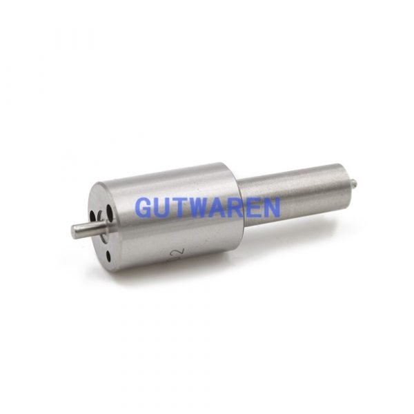 Diesel Nozzle 1Set=12Pcs DLLA158S769 DLLA158S766 DLLA157S069 DLLA157S067 DLLA155S835 Injector Pump - 图片 3