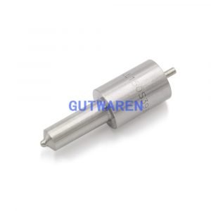 Diesel Nozzle 1Set=12Pcs DLLA158S769 DLLA158S766 DLLA157S069 DLLA157S067 DLLA155S835 Injector Pump