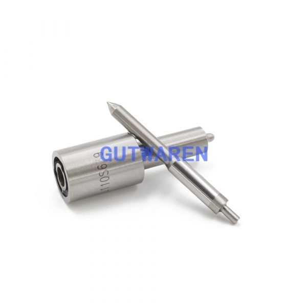 Diesel Nozzle 1Set=12Pcs DLLA158S769 DLLA158S766 DLLA157S069 DLLA157S067 DLLA155S835 Injector Pump - 图片 5