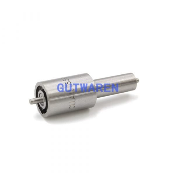 Diesel Nozzle 1Set=12Pcs DLLA158S769 DLLA158S766 DLLA157S069 DLLA157S067 DLLA155S835 Injector Pump - 图片 6