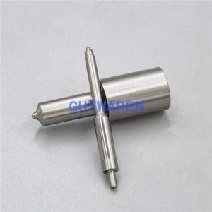 Diesel Nozzle 1Set=12Pcs DLLA158SN852 DLLA158SN821 DLLA158SN638 DLLA158SM275 DLLA158SM268 Injector Pump