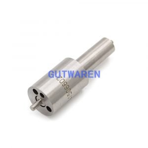 Diesel Nozzle 1Set=12Pcs DLLA160S295ND152 DLLA160S295ND147 DLLA158S354ND107 Injector Pump