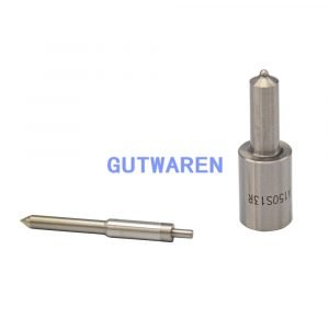 Diesel Nozzle 1Set=12Pcs DLLA160S3273 DLLA160S3243 DLLA160S1305 DLLA158SN878 DLLA158SN869 Injector Pump