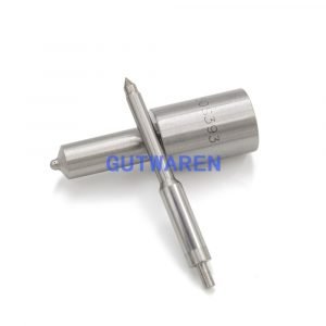 Diesel Nozzle 1Set=12Pcs DLLA160S626 DLLA160S555 DLLA160S255 DLLA160S056 DLLA159S067 Injector Pump