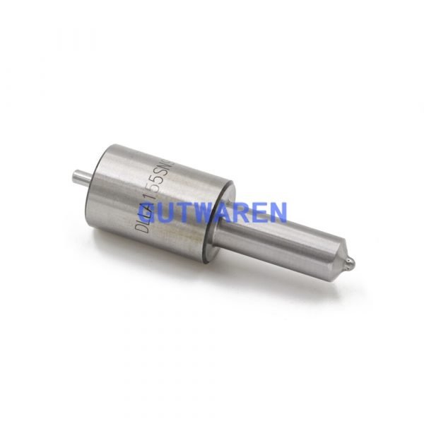 Diesel Nozzle 1Set=12Pcs DLLA160S995 DLLA160S908 DLLA160S817 DLLA160S811 DLLA160S705 Injector Pump - 图片 2
