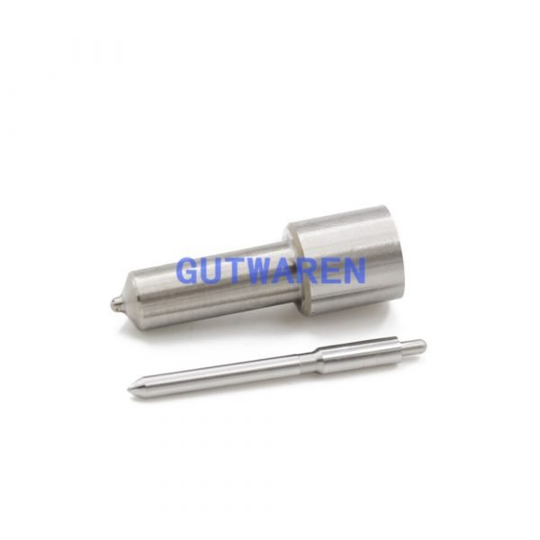 Diesel Nozzle 1Set=12Pcs DLLA160S995 DLLA160S908 DLLA160S817 DLLA160S811 DLLA160S705 Injector Pump - 图片 4