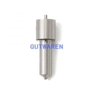 Diesel Nozzle 1Set=12Pcs DLLA160S995 DLLA160S908 DLLA160S817 DLLA160S811 DLLA160S705 Injector Pump