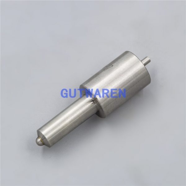 Diesel Nozzle 1Set=12Pcs DLLA160S995 DLLA160S908 DLLA160S817 DLLA160S811 DLLA160S705 Injector Pump - 图片 5