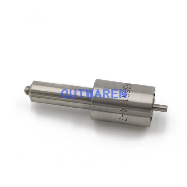 Diesel Nozzle 1Set=12Pcs DLLA160S995 DLLA160S908 DLLA160S817 DLLA160S811 DLLA160S705 Injector Pump - 图片 6