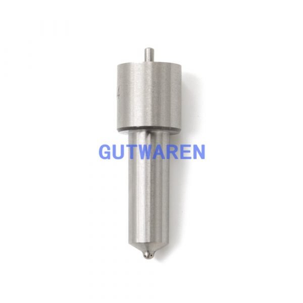 Diesel Nozzle 1Set=12Pcs DLLA160S995 DLLA160S908 DLLA160S817 DLLA160S811 DLLA160S705 Injector Pump
