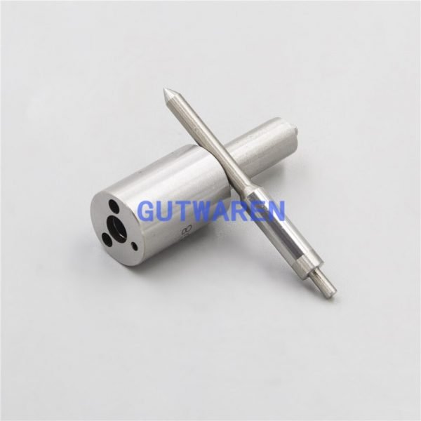 Diesel Nozzle 1Set=12Pcs DLLA160SM011 DLLA160SM010 DLLA160SM004 DLLA160SM002 DLLA160SK881 Injector Pump - 图片 2