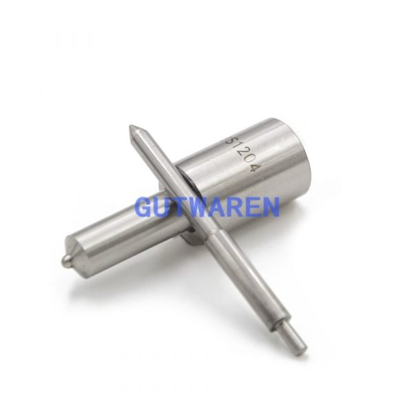 Diesel Nozzle 1Set=12Pcs DLLA160SM011 DLLA160SM010 DLLA160SM004 DLLA160SM002 DLLA160SK881 Injector Pump - 图片 4
