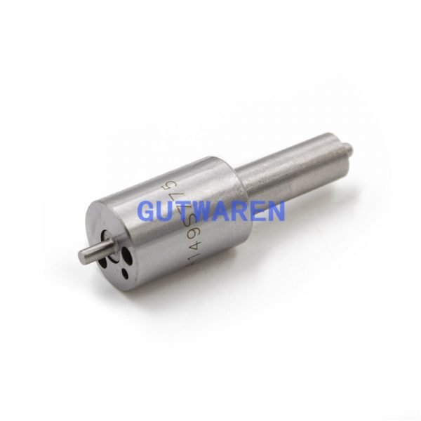 Diesel Nozzle 1Set=12Pcs DLLA160SM011 DLLA160SM010 DLLA160SM004 DLLA160SM002 DLLA160SK881 Injector Pump - 图片 5