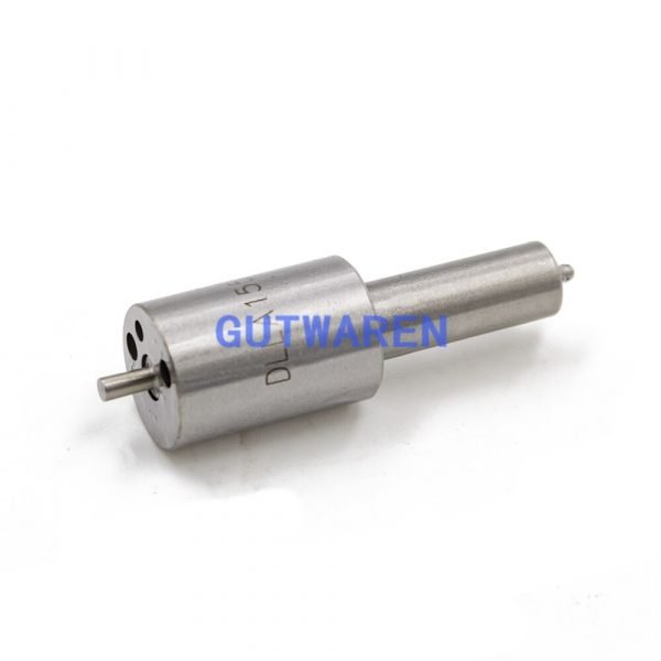 Diesel Nozzle 1Set=12Pcs DLLA160SM011 DLLA160SM010 DLLA160SM004 DLLA160SM002 DLLA160SK881 Injector Pump