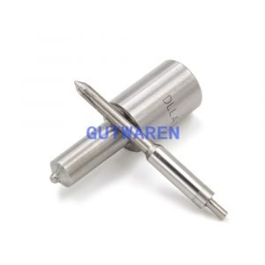 Diesel Nozzle 1Set=12Pcs DLLA160SM217 DLLA160SM087 DLLA160SM080 DLLA160SM037 DLLA160SM021 Injector Pump