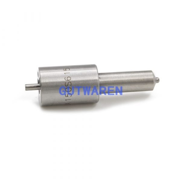 Diesel Nozzle 1Set=12Pcs DLLA160SM217 DLLA160SM087 DLLA160SM080 DLLA160SM037 DLLA160SM021 Injector Pump - 图片 5