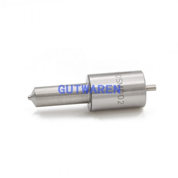 Diesel Nozzle 1Set=12Pcs DLLA160SM217 DLLA160SM087 DLLA160SM080 DLLA160SM037 DLLA160SM021 Injector Pump - 图片 6