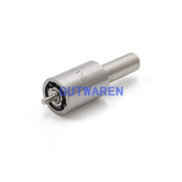 Diesel Nozzle 1Set=12Pcs DLLA160SN566 DLLA160SN564 DLLA160SN539 DLLA160SN519 DLLA160SN084 Injector Pump - 图片 2