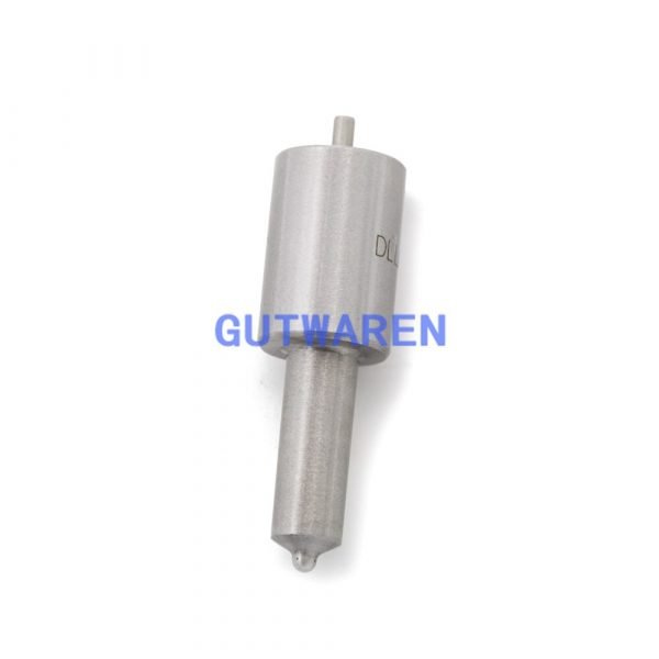 Diesel Nozzle 1Set=12Pcs DLLA160SN566 DLLA160SN564 DLLA160SN539 DLLA160SN519 DLLA160SN084 Injector Pump - 图片 4
