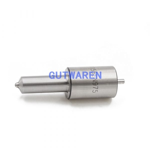 Diesel Nozzle 1Set=12Pcs DLLA160SN566 DLLA160SN564 DLLA160SN539 DLLA160SN519 DLLA160SN084 Injector Pump - 图片 5