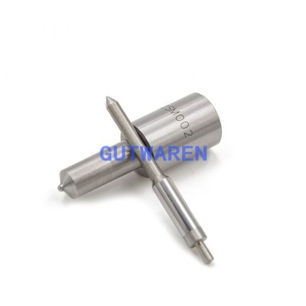 Diesel Nozzle 1Set=12Pcs DLLA160SN566 DLLA160SN564 DLLA160SN539 DLLA160SN519 DLLA160SN084 Injector Pump - 图片 6