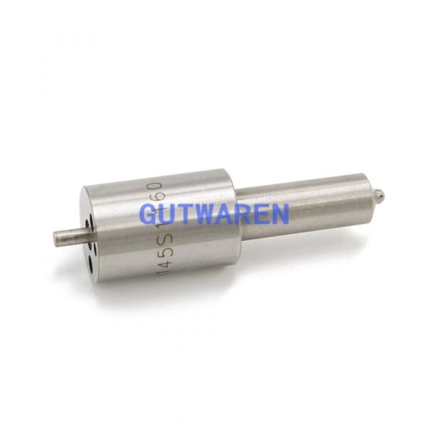 Diesel Nozzle 1Set=12Pcs DLLA160SN566 DLLA160SN564 DLLA160SN539 DLLA160SN519 DLLA160SN084 Injector Pump