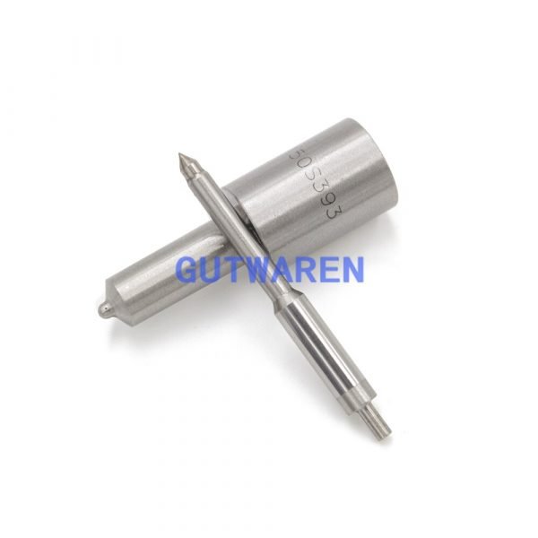 Diesel Nozzle 1Set=12Pcs DLLA160SN658 DLLA160SN644 DLLA160SN633 DLLA160SN577 DLLA160SN567 Injector Pump - 图片 2