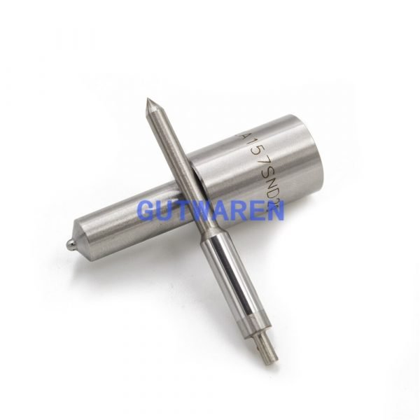 Diesel Nozzle 1Set=12Pcs DLLA160SN658 DLLA160SN644 DLLA160SN633 DLLA160SN577 DLLA160SN567 Injector Pump - 图片 3