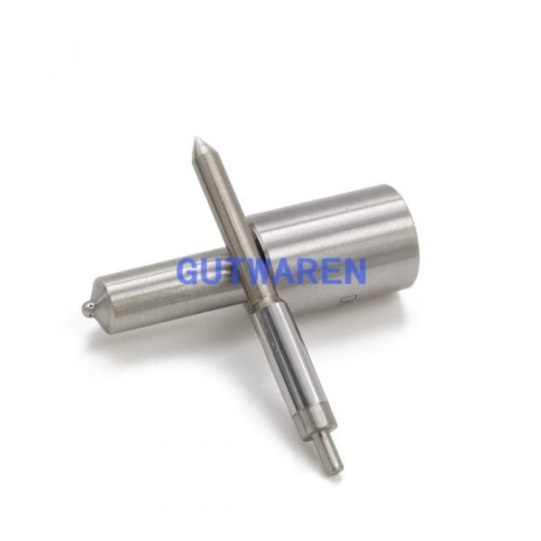 Diesel Nozzle 1Set=12Pcs DLLA160SN658 DLLA160SN644 DLLA160SN633 DLLA160SN577 DLLA160SN567 Injector Pump - 图片 4