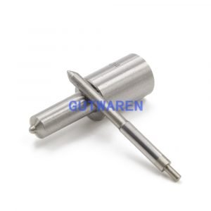 Diesel Nozzle 1Set=12Pcs DLLA160SN658 DLLA160SN644 DLLA160SN633 DLLA160SN577 DLLA160SN567 Injector Pump