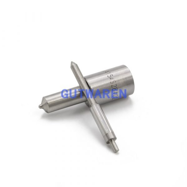 Diesel Nozzle 1Set=12Pcs DLLA160SN658 DLLA160SN644 DLLA160SN633 DLLA160SN577 DLLA160SN567 Injector Pump - 图片 6