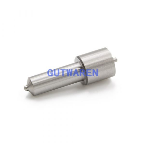 Diesel Nozzle 1Set=12Pcs DLLA160SN731 DLLA160SN716 DLLA160SN698 DLLA160SN683 DLLA160SN671 Injector Pump - 图片 2