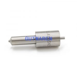 Diesel Nozzle 1Set=12Pcs DLLA160SN731 DLLA160SN716 DLLA160SN698 DLLA160SN683 DLLA160SN671 Injector Pump