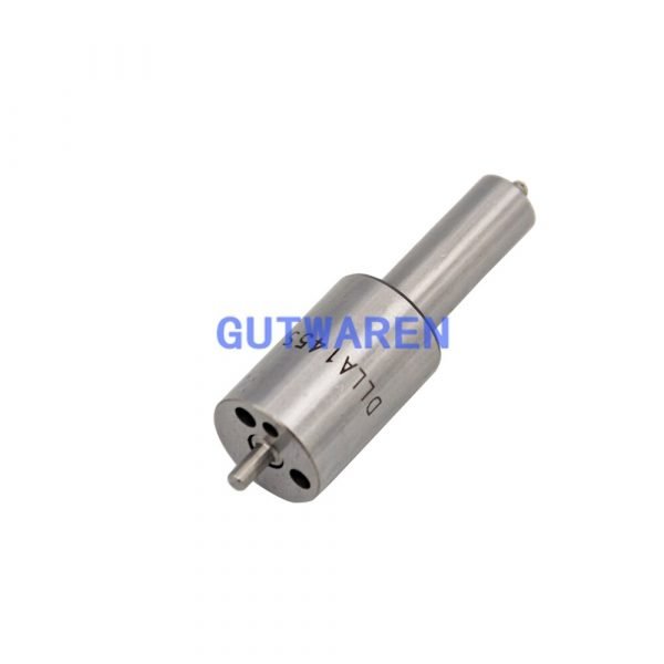 Diesel Nozzle 1Set=12Pcs DLLA160SN731 DLLA160SN716 DLLA160SN698 DLLA160SN683 DLLA160SN671 Injector Pump - 图片 6