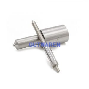 Diesel Nozzle 1Set=12Pcs DLLA160SND192 DLLA160SND181 DLLA160SND171 DLLA160SND170 DLLA158SND338 Injector Pump