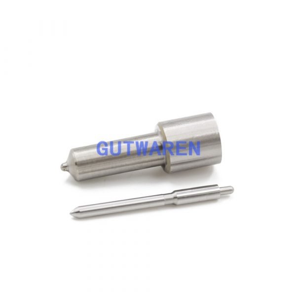 Diesel Nozzle 1Set=12Pcs DLLA161SN963 DLLA160SN945 DLLA160SN922 DLLA160SN915 DLLA160SN895 Injector Pump - 图片 6