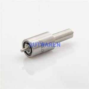 Diesel Nozzle 1Set=12Pcs DLLA176S324NP80 DLLA171S374NP58 DLLA168S304NP59 DLLA166S384NP97 DLLA162S384N457 Injector Pump