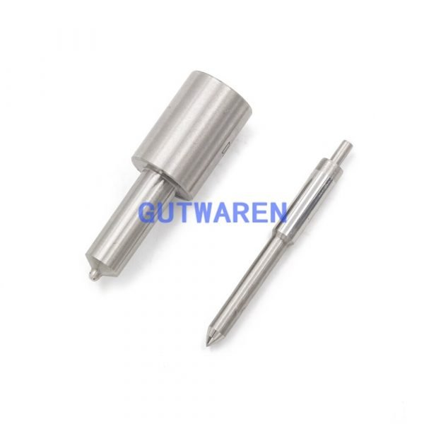 Diesel Nozzle 1Set=12Pcs DLLA28S414 DLLA27S512 DLLA25S722 DLLA25S627 DLLA152SC2 Injector Pump - 图片 2