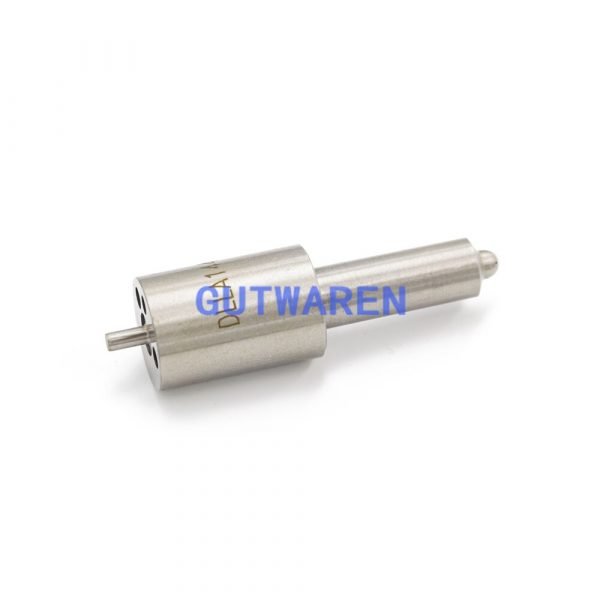 Diesel Nozzle 1Set=12Pcs DLLA28S414 DLLA27S512 DLLA25S722 DLLA25S627 DLLA152SC2 Injector Pump - 图片 3