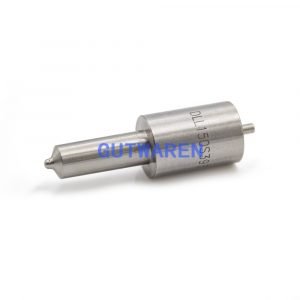 Diesel Nozzle 1Set=12Pcs DLLA28S414 DLLA27S512 DLLA25S722 DLLA25S627 DLLA152SC2 Injector Pump