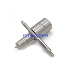 Diesel Nozzle 1Set=12Pcs DLLA35S376 DLLA34S837 DLLA30S678 DLLA28S656 DLLA28S441 Injector Pump