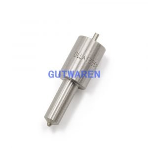 Diesel Nozzle 1Set=12Pcs DLLA62S384 DLLA38S541 DLLA38S208 DLLA35S559 DLLA35S377 Injector Pump