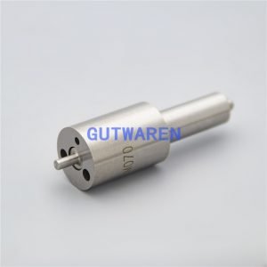 Diesel Nozzle 1Set=12Pcs DOP150S428-4104 DOP140S627-4113 DOP140S625-4152 DOP140S624-4118 DOP140S435-4369 Injector Pump