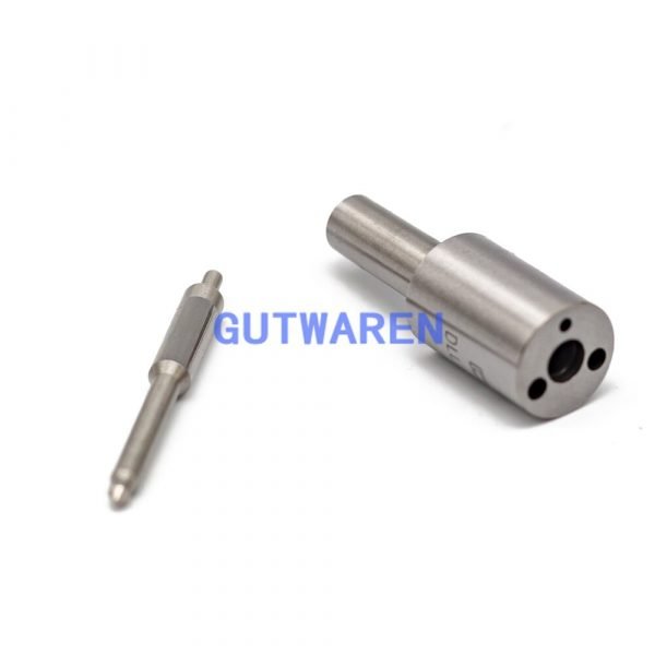 Diesel Nozzle 1Set=12Pcs DOP18S160-1425 DLLA16S561N389 DLLA166S374NP6 DLL150S328NP52 BDLL150S6841CF Injector Pump - 图片 3