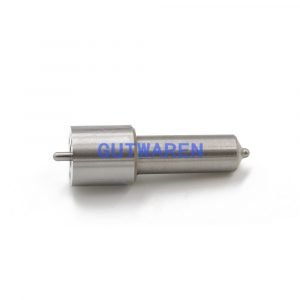 Diesel Nozzle 1Set=12Pcs DOP18S160-1425 DLLA16S561N389 DLLA166S374NP6 DLL150S328NP52 BDLL150S6841CF Injector Pump